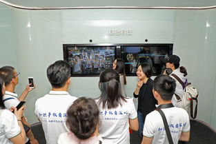 深圳在知識產權創造、促進與保護上的持續發力與技術咨詢