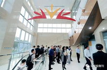 守護舌尖安全，賦能健康未來 無限極參與國家食品安全關鍵技術研發項目譜寫新篇