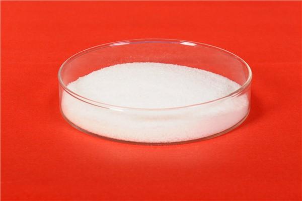 黑河陰離子聚丙烯酰胺1200萬分子量廠家技術全解析 從選型到應用的關鍵指南